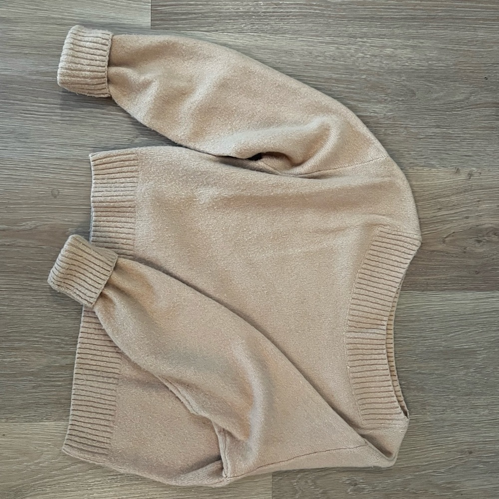 & Other Stories sweater - good condition